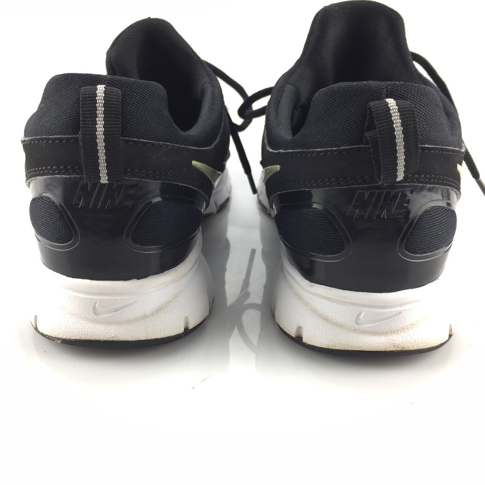 Nike In Season TR2 Black Cross training 525737-005 - Picture 8 of 9